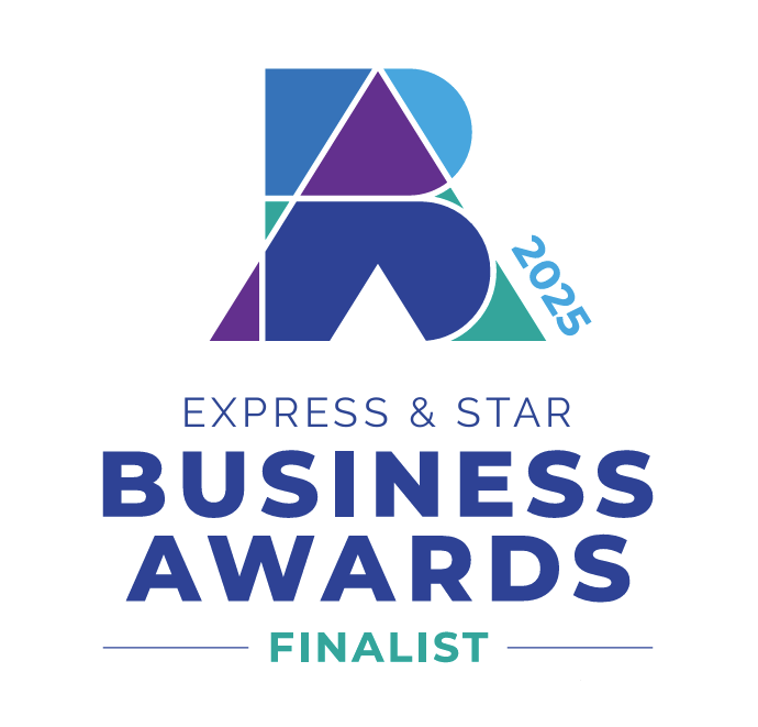 Express & Star Finalists