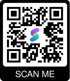 Apply by Scanning this QR Code